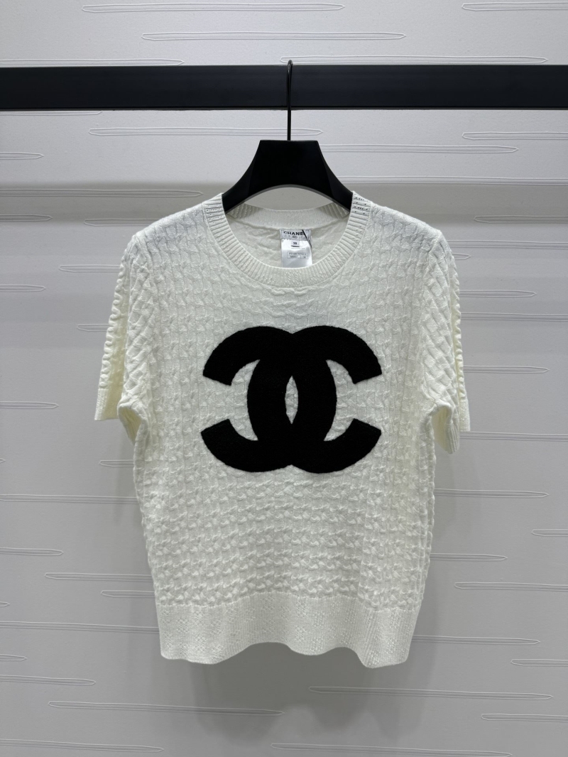 Ch*el t-shirts
